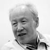 崔國良(宇航學會副理事長) 崔國良(宇航學會副理事長)