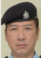 EU逾時任務