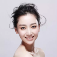 馮家妹 馮家妹
