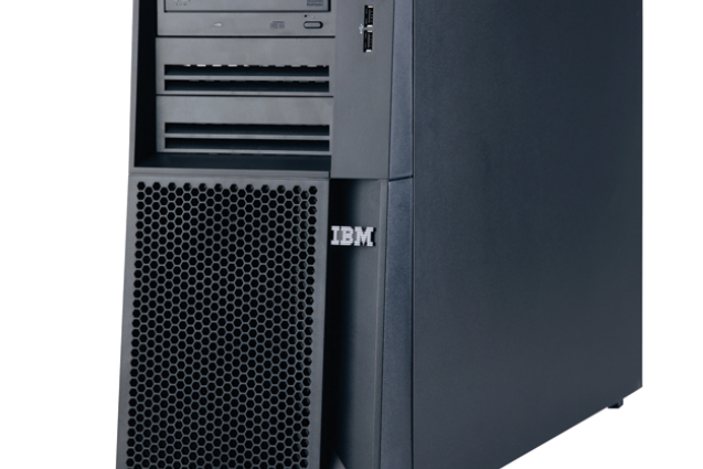 IBM System x3400(797652C) IBM System x3400(797652C)