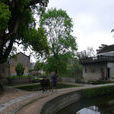 陂副村 陂副村