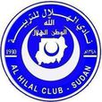 Al-Hilal