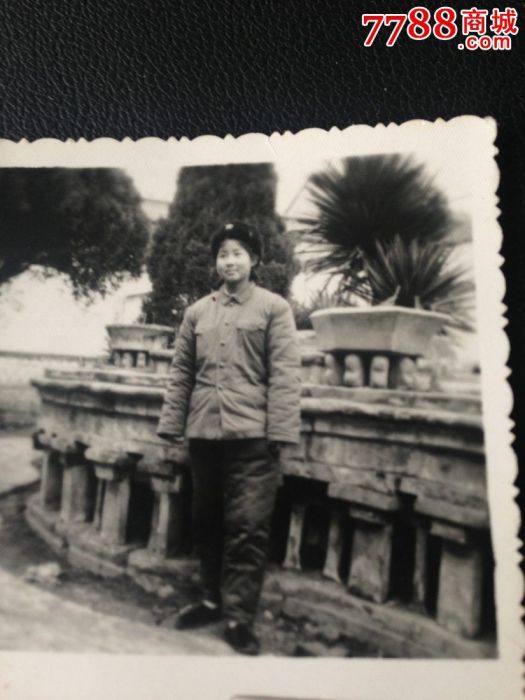 陳小豪 陳小豪