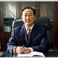 侯國相 侯國相