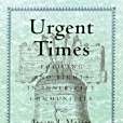 Urgent Times Urgent Times
