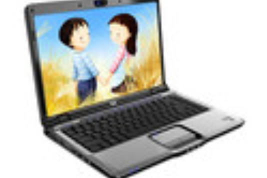 HP PAVILION DV2906TX(FK632PA) HP PAVILION DV2906TX(FK632PA)