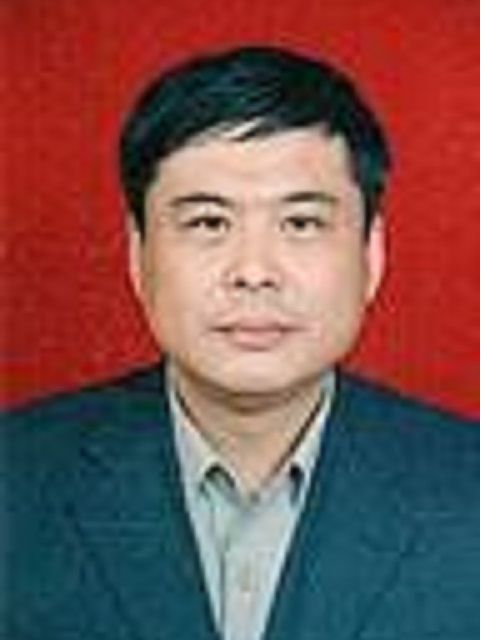 王文成(遼寧省瀋陽市蘇家屯區城市建設局二級調研員) 王文成(遼寧省瀋陽市蘇家屯區城市建設局二級調研員)