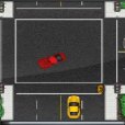 駕車訓練