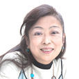 真山亞子 真山亞子