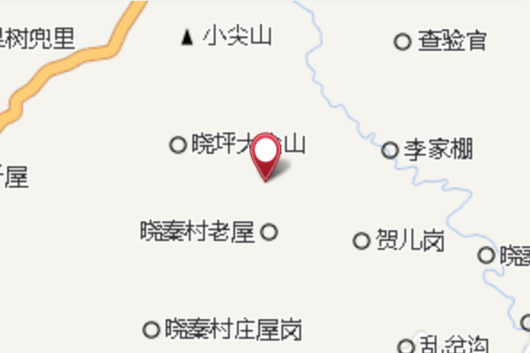 碾子傾