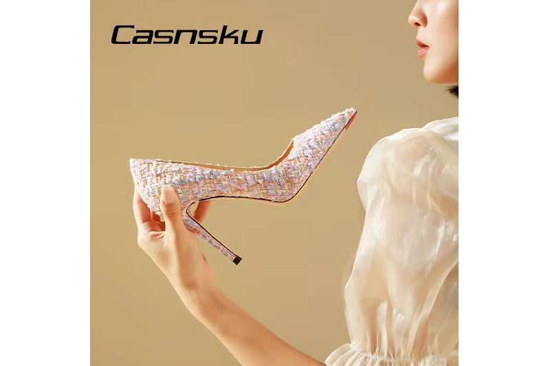 卡庫 CASNSKU 卡庫 CASNSKU