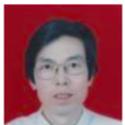 王進鑫 王進鑫