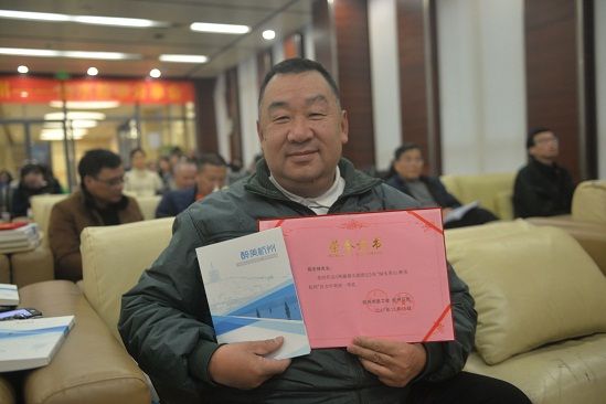陳宏琦 陳宏琦