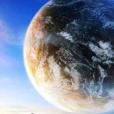 極樂星球 極樂星球