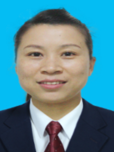 田維翠