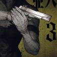 亞人 03 亞人 03