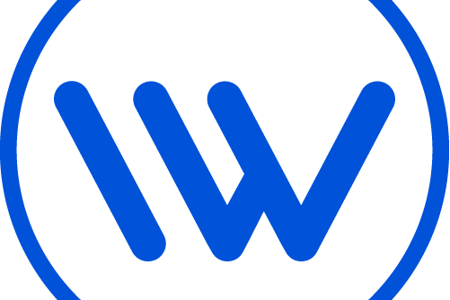 Lerwee