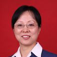 姜怡(四川省社科聯黨組書記、副主席) 姜怡(四川省社科聯黨組書記、副主席)