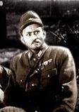 平原游擊隊(1955年郭振清主演電影)