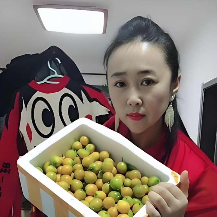 小輝姐美食 小輝姐美食