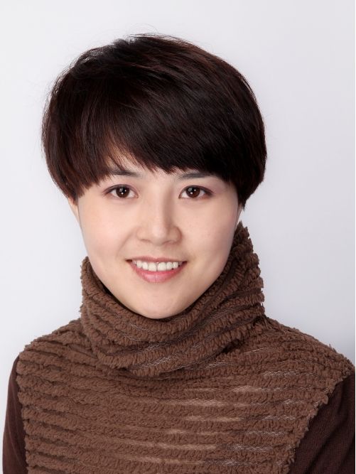 金飛(浙江省麗水市遂昌縣人力資源和社會保障局黨組書記、局長) 金飛(浙江省麗水市遂昌縣人力資源和社會保障局黨組書記、局長)