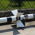 R-27