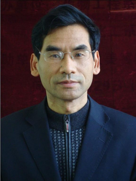 胡揚劍 胡揚劍