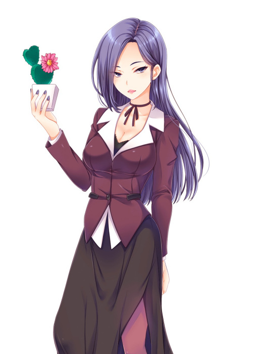 藤堂靜子 藤堂靜子