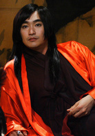 1724妓房動亂事件