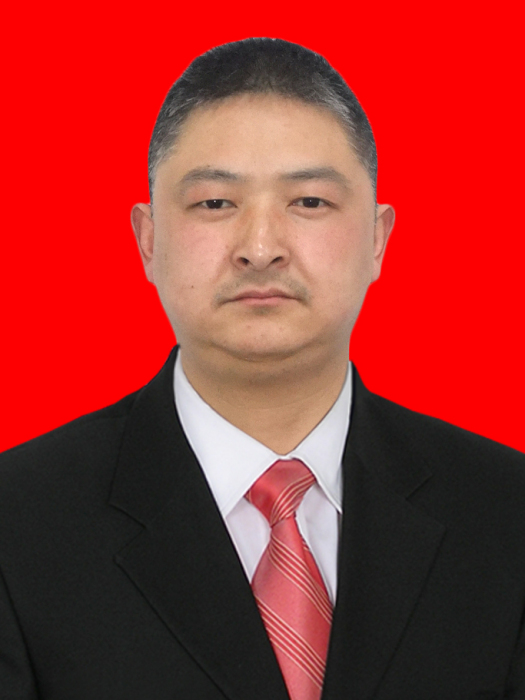王耀(四川省廣元市青川縣喬莊鎮黨委書記) 王耀(四川省廣元市青川縣喬莊鎮黨委書記)