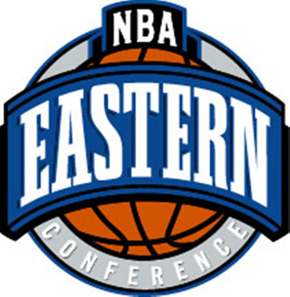 東部聯盟(NBA東部聯盟)