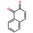 1,2-萘醌