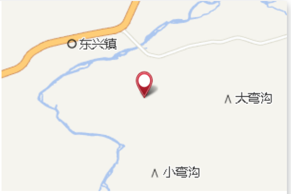 大馬架子 大馬架子