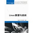 Linux原理與結構 Linux原理與結構