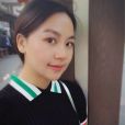 楊雅舒 楊雅舒