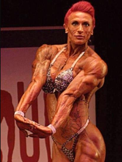 Lorna Biggam Lorna Biggam