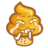 整人大便 整人大便