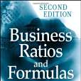 Business Ratios And Formulas Business Ratios And Formulas