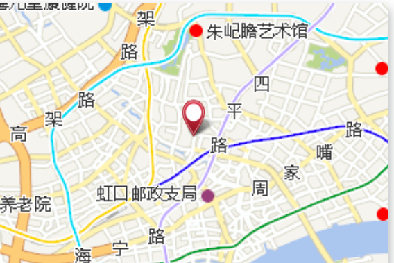 合意里 合意里