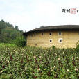 曲江村(福建省惠安縣塗寨鎮曲江村) 曲江村(福建省惠安縣塗寨鎮曲江村)