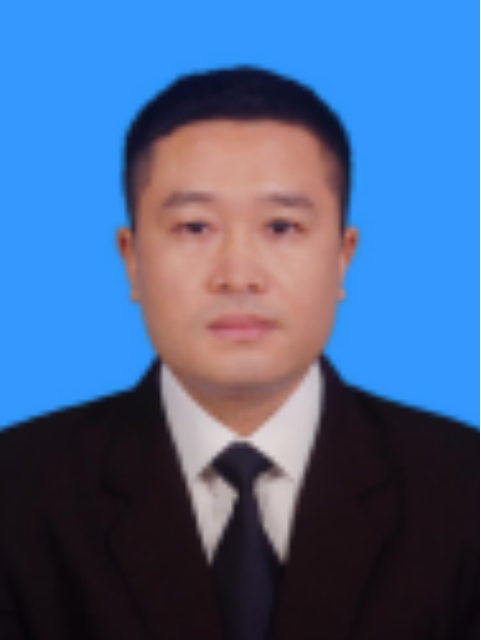 程志強(四川省樂山市科學技術局黨組成員、副局長、機關黨委書記,馬邊縣梅林鎮鄢家碉村任第一書記) 程志強(四川省樂山市科學技術局黨組成員、副局長、機關黨委書記,馬邊縣梅林鎮鄢家碉村任第一書記)
