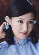 花樣的年華(2002年吳天戈執導電視劇)