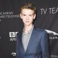 托馬斯·桑斯特(THOMAS SANGSTER)
