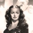 Noel Neill Noel Neill