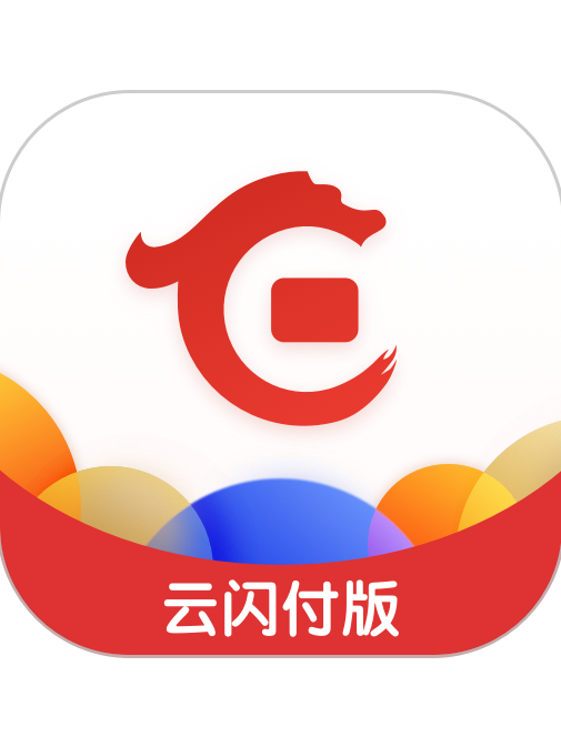 華彩生活 華彩生活
