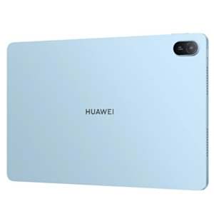 華為MatePad SE 華為MatePad SE