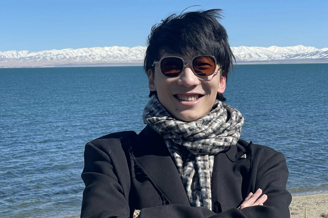 高騰(中國影視演員) 高騰(中國影視演員)