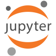 Jupyter Jupyter