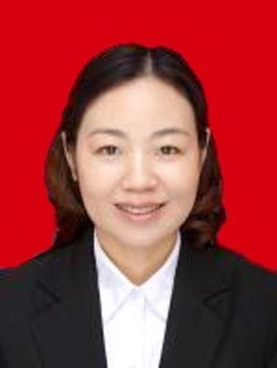劉念(重慶市銅梁區統計局黨組成員、副局長) 劉念(重慶市銅梁區統計局黨組成員、副局長)