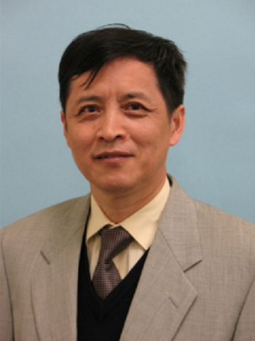 張立人(澳大利亞技術科學與工程院院士,山東澳望德信息科技有限責任公司董事長) 張立人(澳大利亞技術科學與工程院院士,山東澳望德信息科技有限責任公司董事長)